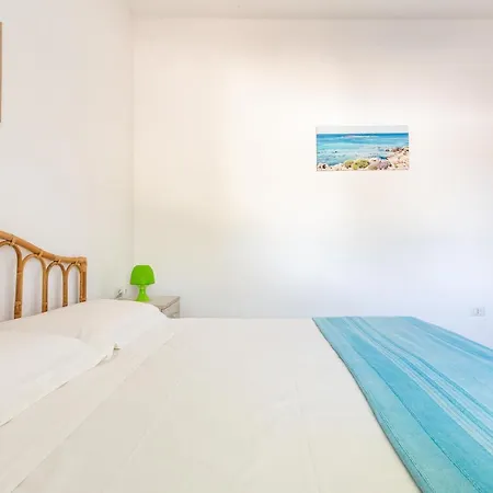 בית נופש Sulla Le Dune Fontanelle Fontanelle (Lecce)